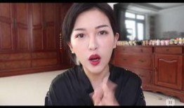 张凯毅爆料微博视频在线观看,独家爆料内容抢先看