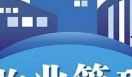 大河报新闻爆料热线,倾听民意，守护正义