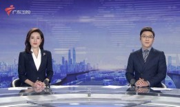 广东电视新闻爆料,重大事件引发社会关注