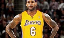 詹姆斯近期爆料视频大全,揭秘篮球界幕后真相