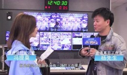 爆料采访视频大全下载,热点事件背后的真相与幕后故事