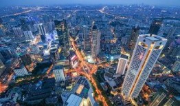 宜宾岚庭爆料最新消息视频,揭秘神秘事件真相