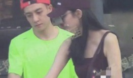 刘大锤最新爆料恋情图片,甜蜜瞬间引网友热议