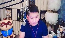 大白哥哥爆料视频,揭秘视频背后的惊人真相