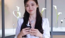 白衣教练最新爆料视频,最新爆料视频深度解析