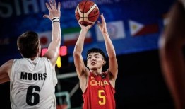 郭杰文徐杰最新爆料