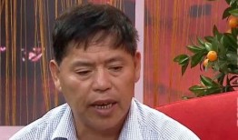 张隆老婆爆料相片视频播放,相片视频揭露惊人真相，网友热议不已！