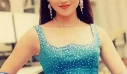 深圳潘小姐最新爆料新闻,揭秘事件背后惊人真相