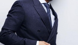 赵立新爆料娱乐圈