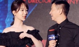 杨紫和张家辉最新爆料,揭秘幕后故事与精彩瞬间