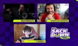 靓仔派对最新爆料视频,最新爆料视频带你领略狂欢现场