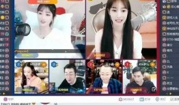 老李前妻爆料视频,婚姻真相曝光