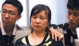 章莹颖最新爆料新闻,揭秘案件背后惊人内幕