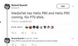 p80 最新爆料,揭秘神秘科技突破，未来已来！