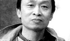 学者王小东的爆料视频,揭开事件背后惊人真相