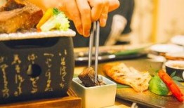 日本料理店员爆料视频播放,真实后厨操作与顾客看不到的一面