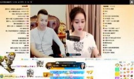 舞帝乐悠悠爆料视频完整版,揭秘娱乐圈不为人知的幕后真相