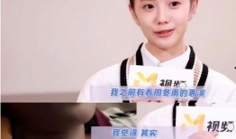 刘浩存娱乐爆料,揭秘明星幕后故事