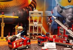 新品爆料乐高视频教程完整版,视频教程完整版深度解析