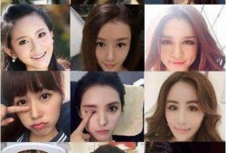 网红吃瓜结婚,一场跨界爱情的甜蜜绽放