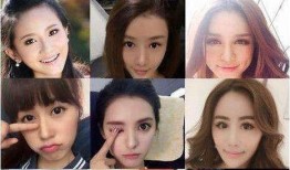 网红吃瓜结婚,一场跨界爱情的甜蜜绽放