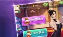 小阿茶游戏爆料视频在哪看,揭秘精彩内容