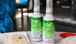 豆奶泡泡花爆料视频,揭秘网红饮品背后的秘密