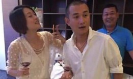 娱乐圈爆料天涯八卦,天涯八卦揭秘明星幕后真相