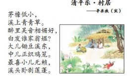 我的吃瓜回忆录小说免费阅读,穿越瓜田，解锁娱乐圈风云