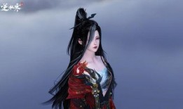 逆水寒衣服最新爆料动作,动作流畅，细节精致，再现江湖风采
