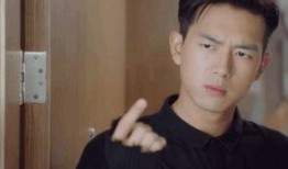 圈内真实八卦爆料李现,娱乐圈背后的真实故事揭秘