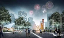 少雕庄园爆料视频大全集,揭秘庄园背后的传奇故事