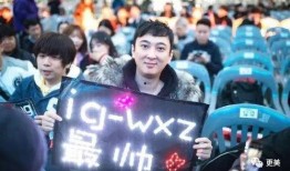 河北人天涯爆料视频,真实事件引发网友热议