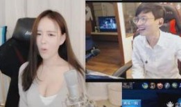 张小姐爆料深圳网友视频,张小姐爆料引发热议