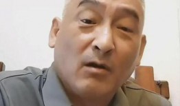 爆料谢雷视频,揭秘背后惊人真相