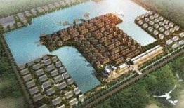 碧桂园爆料最新消息武清