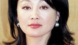 王姬爆料视频大全集下载,揭秘娱乐圈幕后真相