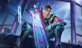 富江王者新皮肤爆料视频,神秘面纱下的华丽蜕变