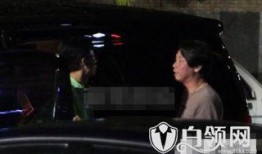 陶喆出轨爆料事件视频大全,视频大全揭露的惊人真相