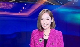 四川新闻爆料女主持