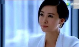 唧唧哇哇娱乐圈爆料,唧唧哇哇爆料背后的真相与内幕