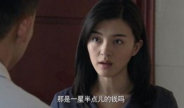 燕姐牛杂被爆料视频,揭秘网红美食背后的真相