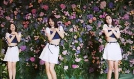 女团娱乐圈爆料是真的吗,女团爆料真相大起底