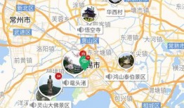 无锡导游爆料事件视频全集,揭秘背后的真相与争议