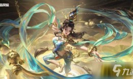 貂蝉三款皮肤爆料最新