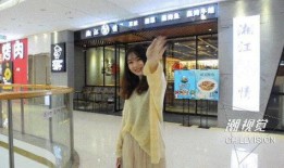 聊城万达最新事件爆料,揭秘背后真相与影响