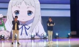 丽晶娜艾斯在线观看,在线观看，探索神秘宇宙的奇幻之旅