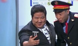 小品爆料视频,幕后故事与精彩瞬间