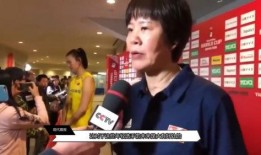 靓仔派对最新爆料视频,最新爆料视频带你领略狂欢现场