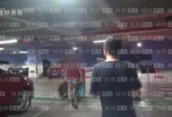 宋喆是被谁爆料的啊视频,宋喆被爆料的幕后真相揭秘